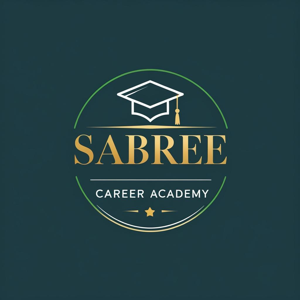 Sabree Career Academy